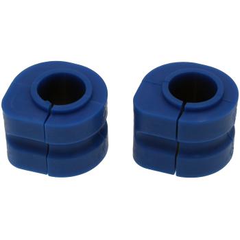 2008 Chrysler Voyager Suspension Stabilizer Bar Bushing Kit Front To Frame Dorman 533513 image 3 of 4