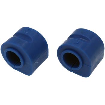 2008 Chrysler Voyager Suspension Stabilizer Bar Bushing Kit Front To Frame Dorman 533513 image 4 of 4