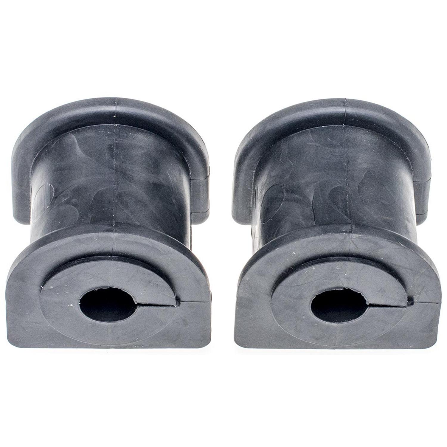 Dorman 533514 Suspension Stabilizer Bar Bushing Kit product image 1 of 2