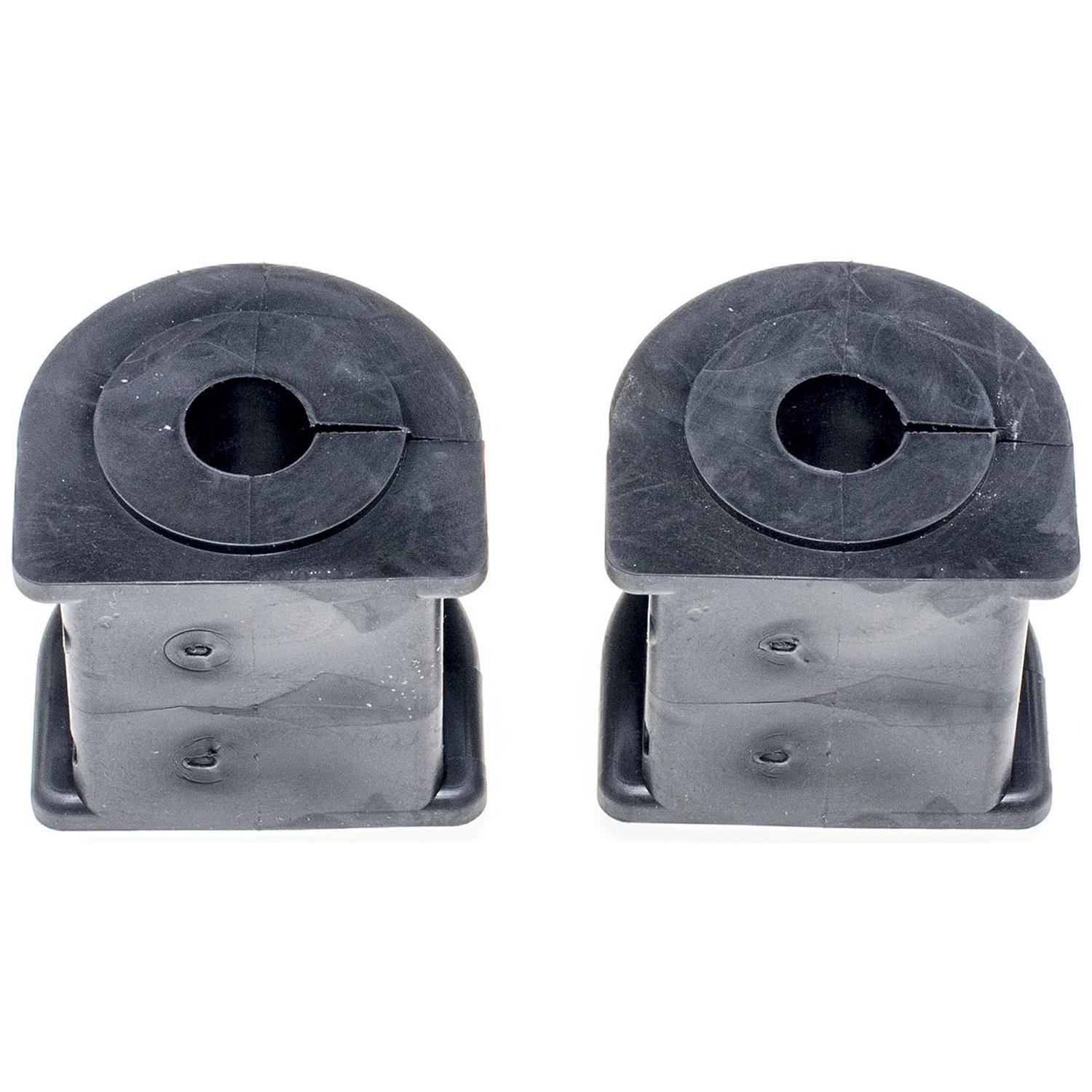Dorman 533514 Suspension Stabilizer Bar Bushing Kit product image 2 of 2