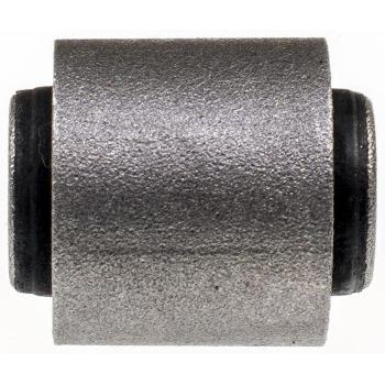 2005 Toyota Tundra Shock Mount Rear Lower Dorman 533515 image 1 of 2