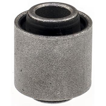 2005 Toyota Tundra Shock Mount Rear Lower Dorman 533515 image 2 of 2