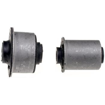 2000 Chrysler Sebring Suspension Control Arm Bushing Kit Front Lower Dorman 533517 image 1 of 2