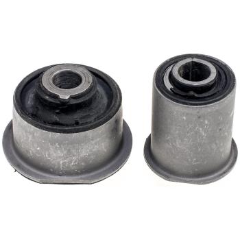 2000 Chrysler Sebring Suspension Control Arm Bushing Kit Front Lower Dorman 533517 image 2 of 2