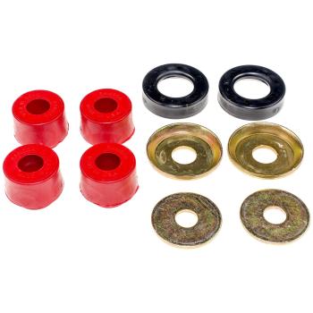 1983 Ford E-100 Econoline Radius Arm Bushing Front Dorman 533519 image 2 of 2
