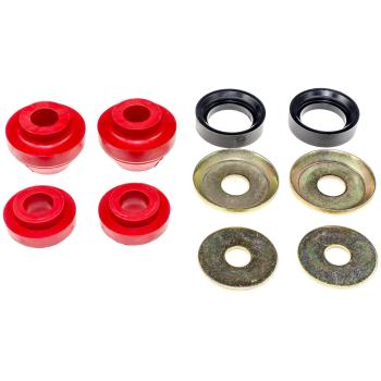 1981 Ford F-100 Radius Arm Bushing Front Dorman 533520 image 1 of 2