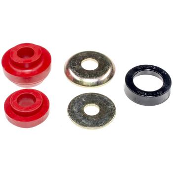 1996 Mazda B3000 Radius Arm Bushing Kit Front Dorman 533521 image 1 of 2