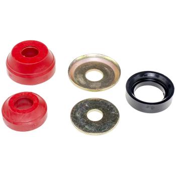 1996 Mazda B3000 Radius Arm Bushing Kit Front Dorman 533521 image 2 of 2