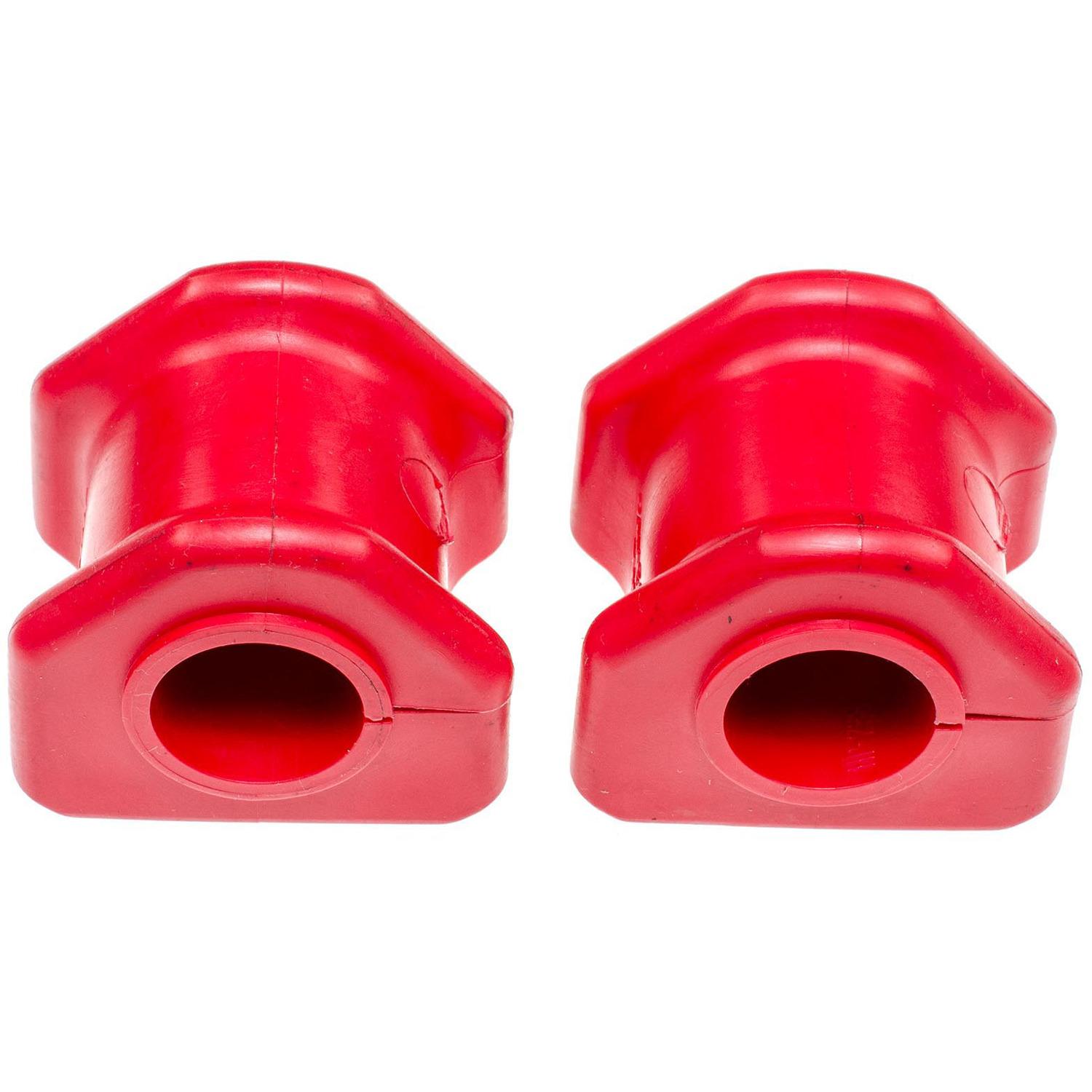 Dorman 533522 - Suspension Stabilizer Bar Bushing Kit Dorman 533522 Suspension Stabilizer Bar Bushing Kit product image 1 of 2