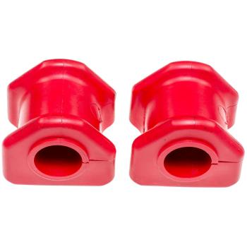 1999 Mercury Sable Suspension Stabilizer Bar Bushing Kit Front To Frame Dorman 533522 image 1 of 2