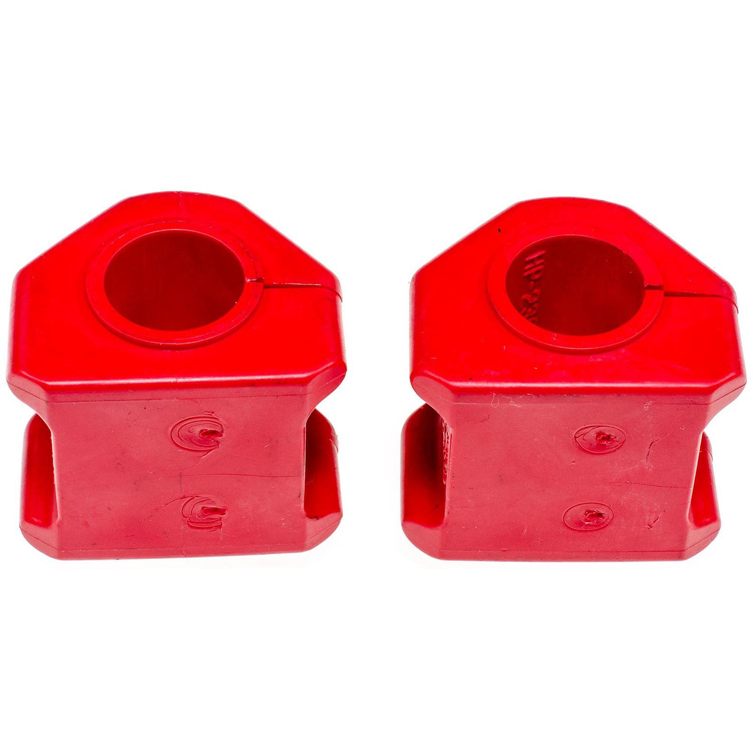 Dorman 533522 - Suspension Stabilizer Bar Bushing Kit Dorman 533522 Suspension Stabilizer Bar Bushing Kit product image 2 of 2
