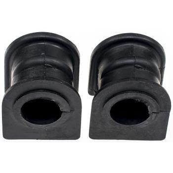 2000 Mercury Grand Marquis Suspension Stabilizer Bar Bushing Kit Front To Frame Dorman 533523 image 1 of 2