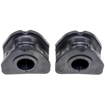 2000 Ford F-150 Suspension Stabilizer Bar Bushing Front To Frame Dorman 533525 image 1 of 2