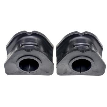 2000 Ford F-150 Suspension Stabilizer Bar Bushing Front To Frame Dorman 533526 image 1 of 2