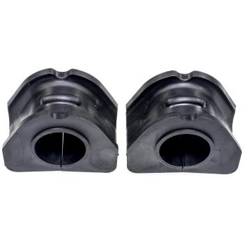 2000 Ford F-150 Suspension Stabilizer Bar Bushing Front To Frame Dorman 533527 image 1 of 2