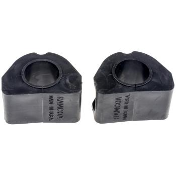 2000 Ford F-150 Suspension Stabilizer Bar Bushing Front To Frame Dorman 533527 image 2 of 2