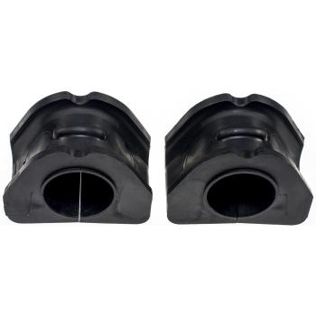 1999 Lincoln Navigator Suspension Stabilizer Bar Bushing Kit Front To Frame Dorman 533528 image 1 of 2