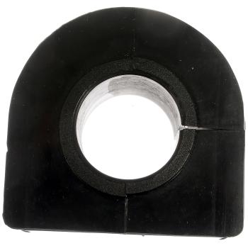 2000 Ford Lobo Suspension Stabilizer Bar Bushing Front To Frame Dorman 533529 image 1 of 2