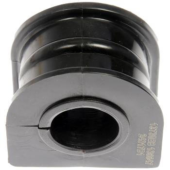2000 Ford Lobo Suspension Stabilizer Bar Bushing Front To Frame Dorman 533529 image 2 of 2