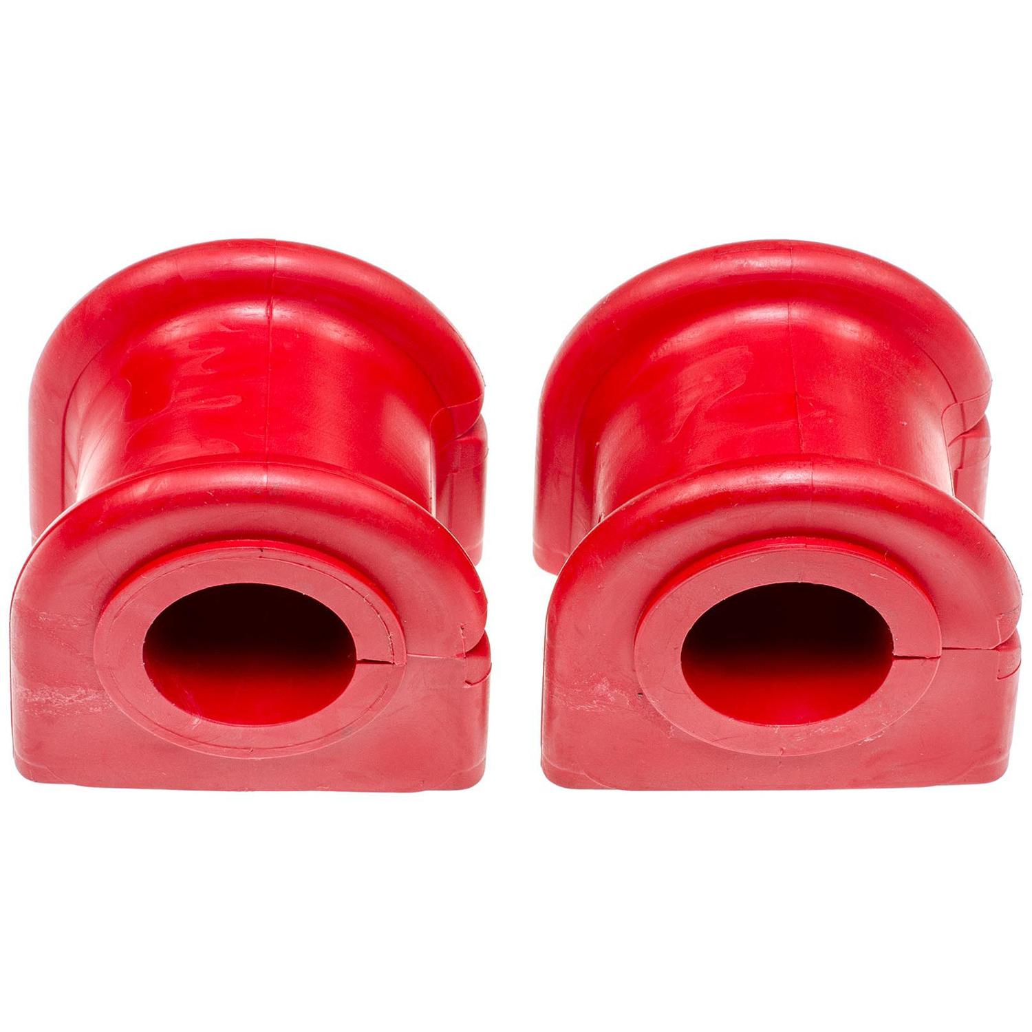 Dorman 533530 - Suspension Stabilizer Bar Bushing Kit Dorman 533530 Suspension Stabilizer Bar Bushing Kit product image 1 of 2