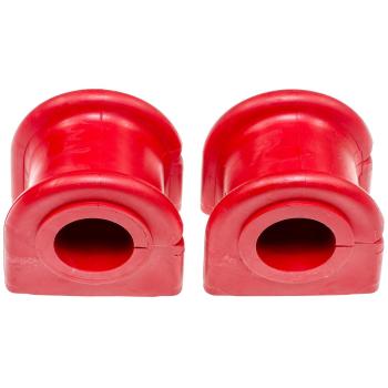 2012 Ford Ranger Suspension Stabilizer Bar Bushing Kit Front To Frame Dorman 533530 image 1 of 2