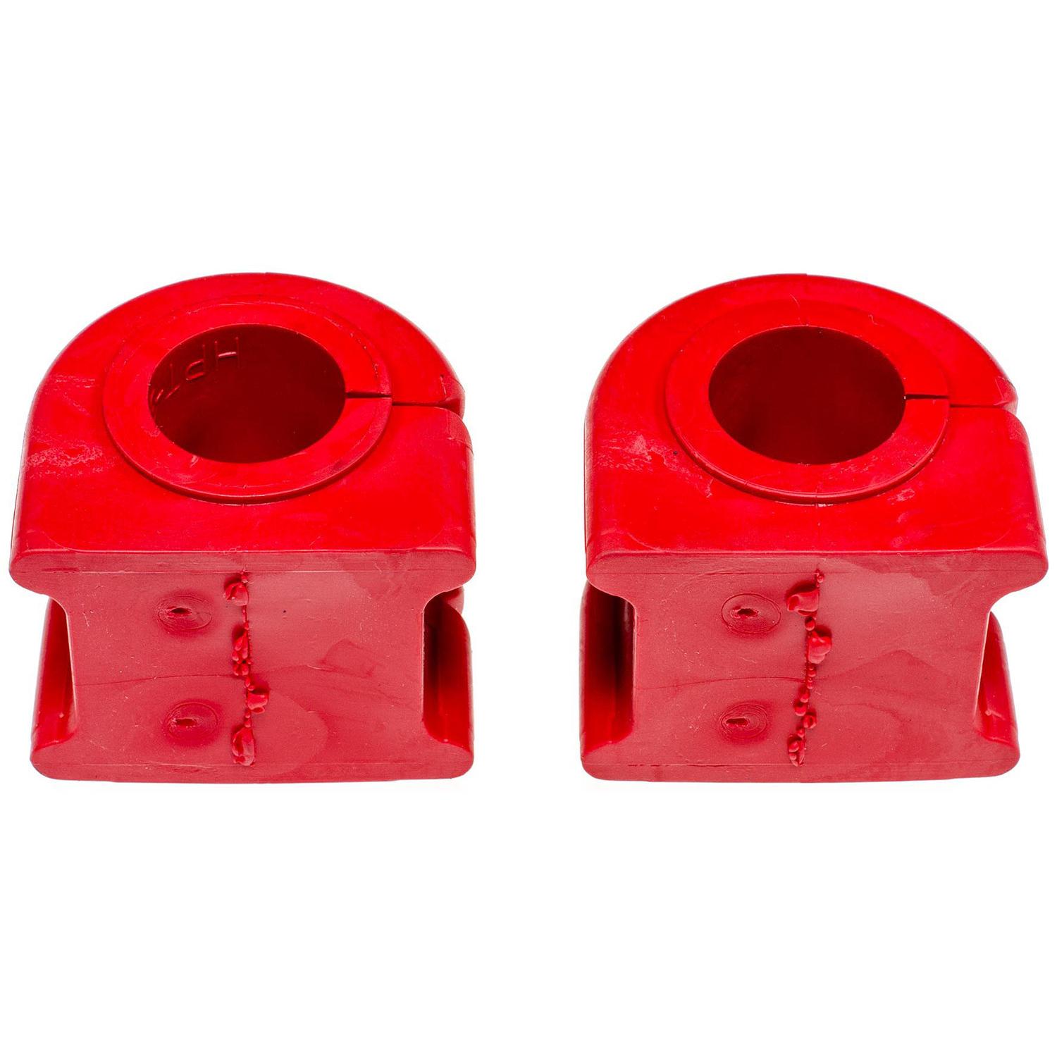 Dorman 533530 - Suspension Stabilizer Bar Bushing Kit Dorman 533530 Suspension Stabilizer Bar Bushing Kit product image 2 of 2
