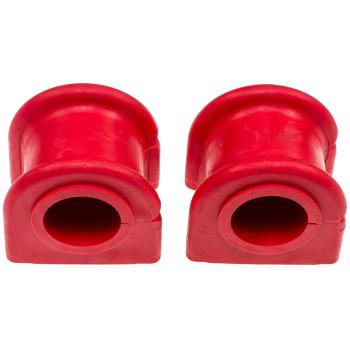 2012 Ford Ranger Suspension Stabilizer Bar Bushing Kit Front To Frame Dorman 533531 image 1 of 2
