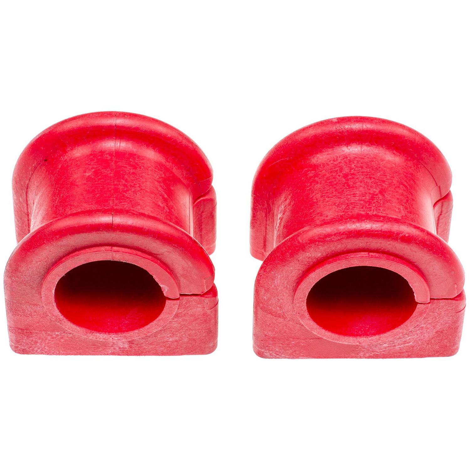 Dorman 533532 - Suspension Stabilizer Bar Bushing Kit Dorman 533532 Suspension Stabilizer Bar Bushing Kit product image 1 of 2