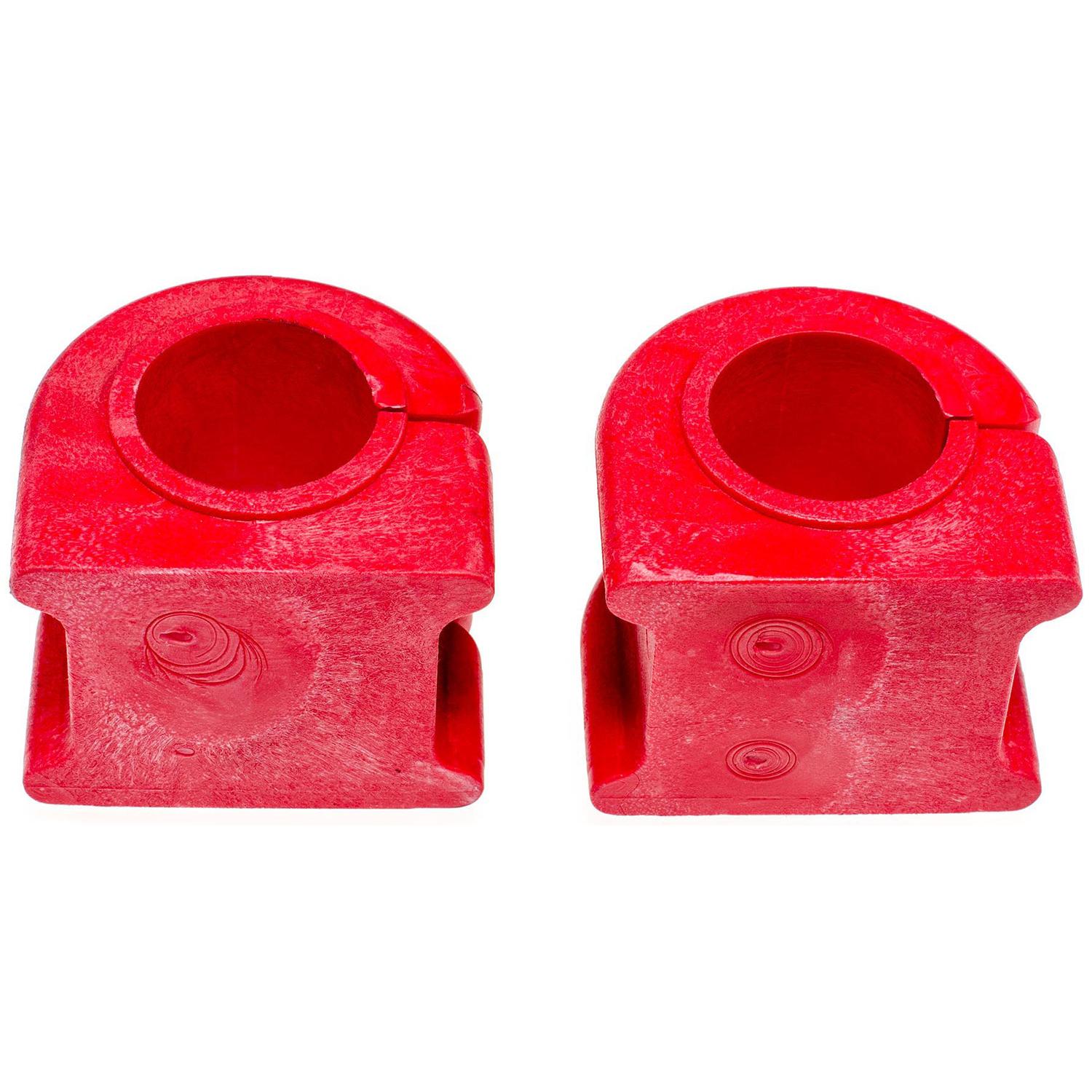 Dorman 533532 - Suspension Stabilizer Bar Bushing Kit Dorman 533532 Suspension Stabilizer Bar Bushing Kit product image 2 of 2