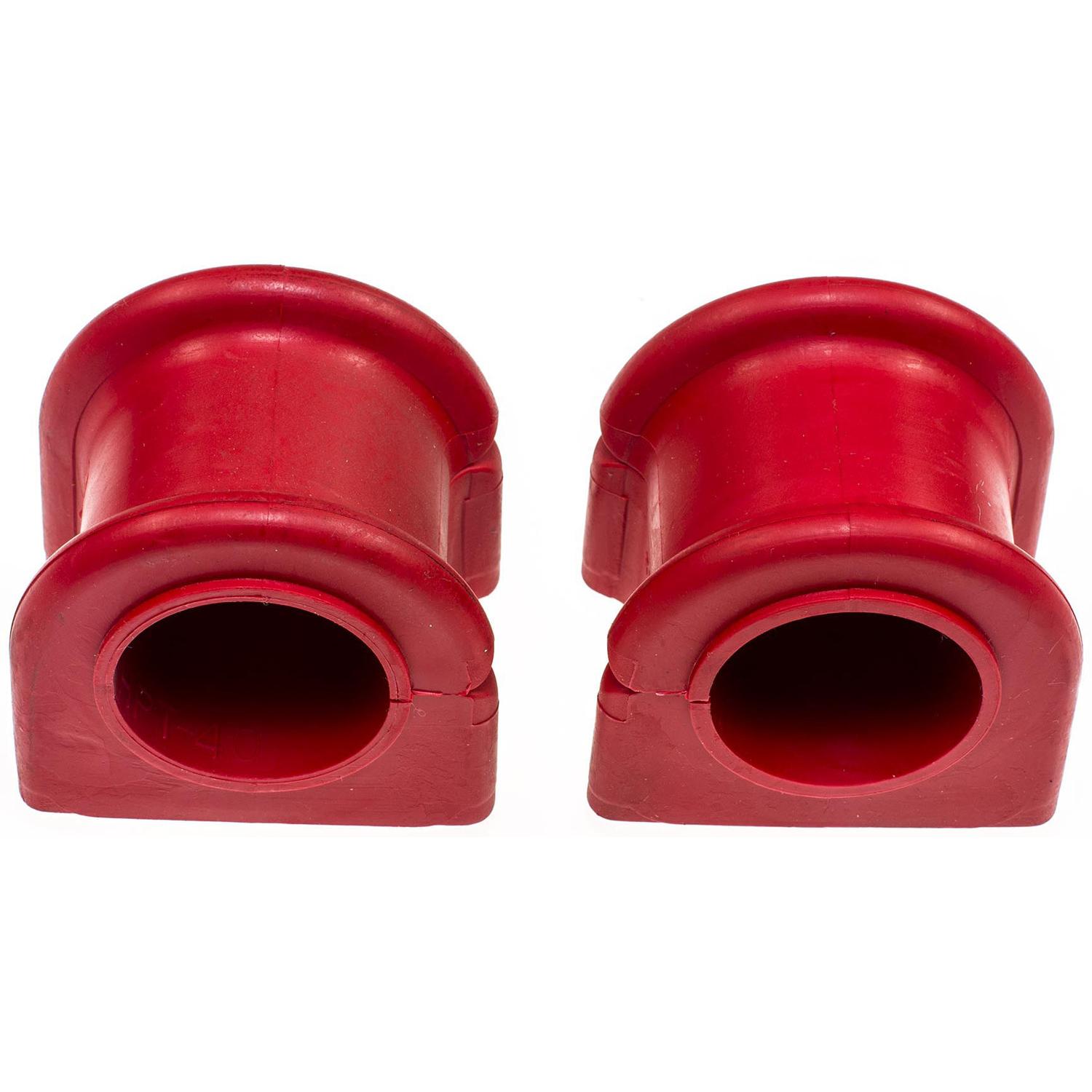Dorman 533533 Suspension Stabilizer Bar Bushing Kit product image 1 of 2
