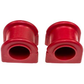 2000 Mercury Mountaineer Suspension Stabilizer Bar Bushing Kit Front To Frame Dorman 533533 image 1 of 2