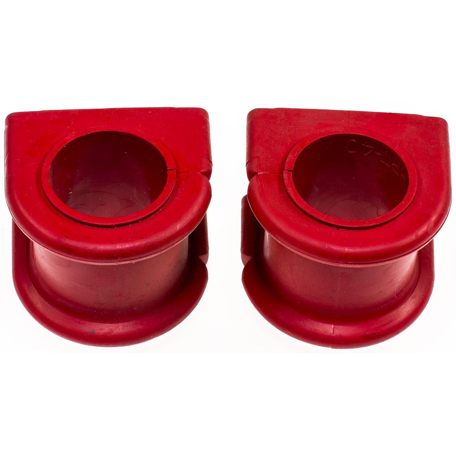 Dorman 533533 Suspension Stabilizer Bar Bushing Kit product image 2 of 2
