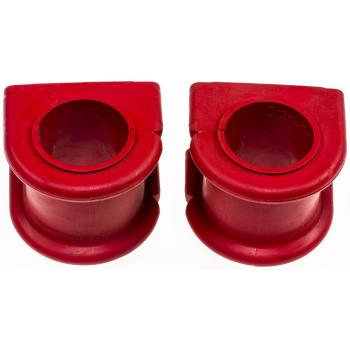 2000 Mercury Mountaineer Suspension Stabilizer Bar Bushing Kit Front To Frame Dorman 533533 image 2 of 2