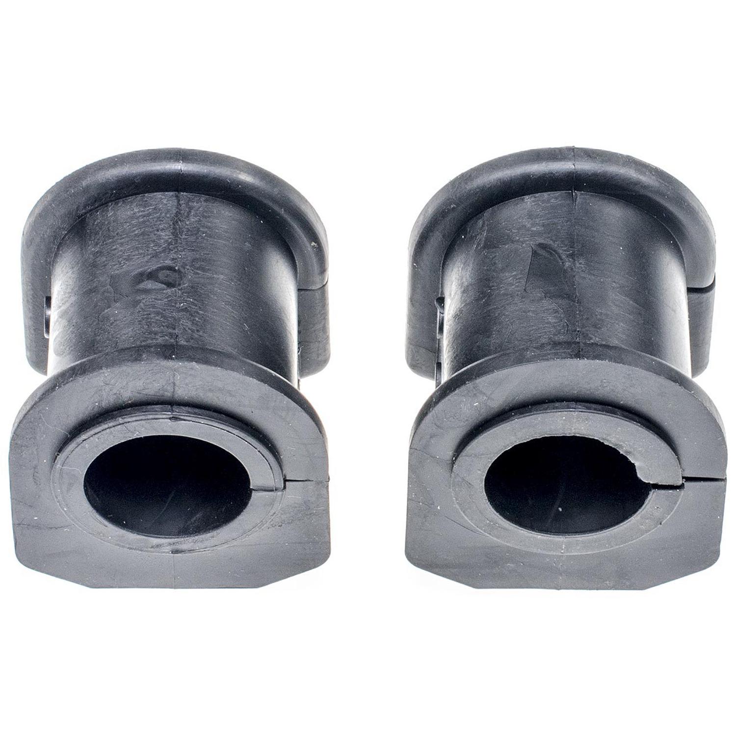 Dorman 533534 - Suspension Stabilizer Bar Bushing Kit Dorman 533534 Suspension Stabilizer Bar Bushing Kit product image 1 of 2