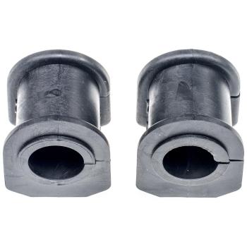 1976 Mercury Montego Suspension Stabilizer Bar Bushing Kit Front To Frame Dorman 533534 image 1 of 2