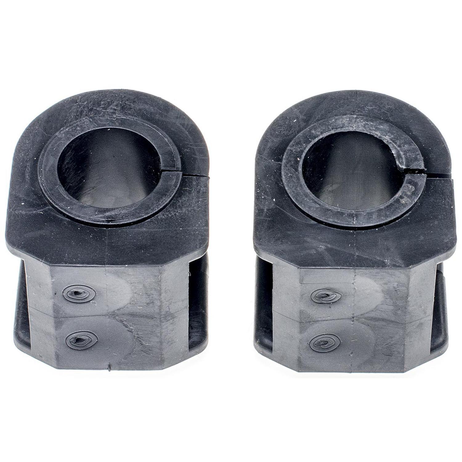 Dorman 533534 - Suspension Stabilizer Bar Bushing Kit Dorman 533534 Suspension Stabilizer Bar Bushing Kit product image 2 of 2