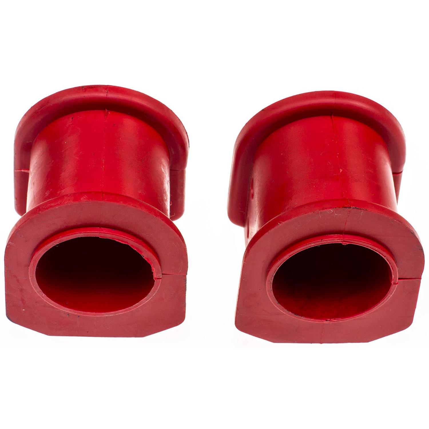 Dorman 533535 - Suspension Stabilizer Bar Bushing Kit Dorman 533535 Suspension Stabilizer Bar Bushing Kit product image 1 of 4