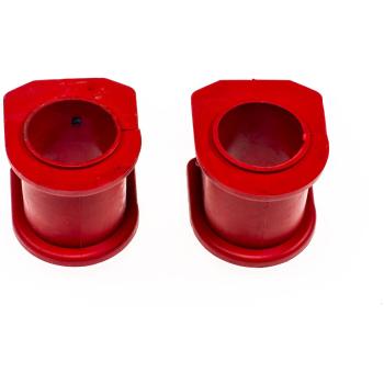 1981 Mercury Capri Suspension Stabilizer Bar Bushing Kit Front To Frame Dorman 533535 image 2 of 4