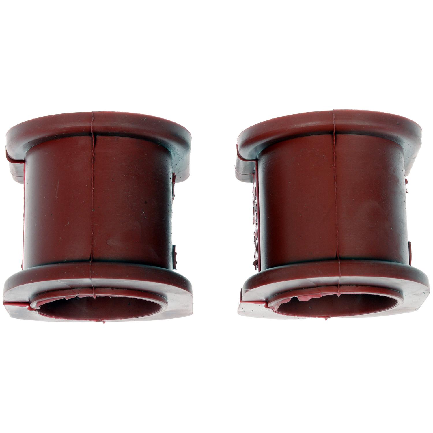 Dorman 533535 - Suspension Stabilizer Bar Bushing Kit Dorman 533535 Suspension Stabilizer Bar Bushing Kit product image 3 of 4