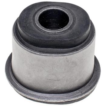 1966 Ford F-100 Axle Pivot Bushing Front Dorman 533536 image 2 of 2