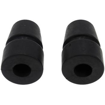 1971 Dodge Dart Suspension Strut Rod Bushing