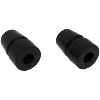 1972 Plymouth Valiant Suspension Strut Rod Bushing Front Dorman 533537 image 3 of 4