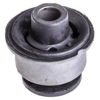 2000 Chrysler Neon Suspension Control Arm Bushing Front Lower Rearward Dorman 533538 image 1 of 2