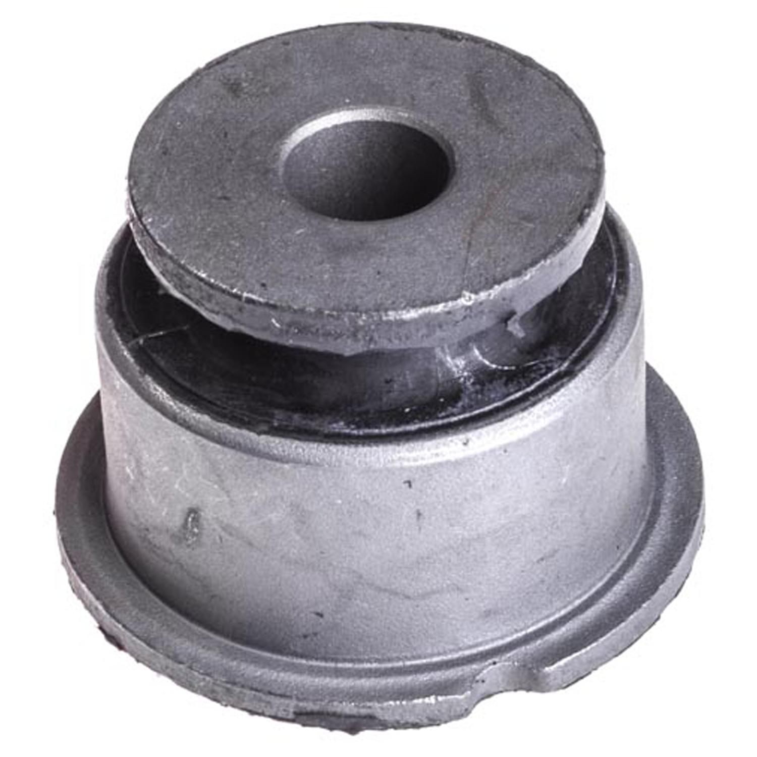 Dorman 533538 - Suspension Control Arm Bushing Dorman 533538 Suspension Control Arm Bushing product image 2 of 2
