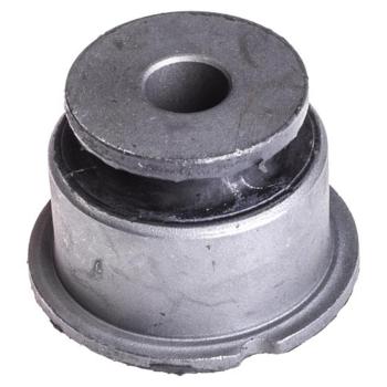 2000 Chrysler Neon Suspension Control Arm Bushing Front Lower Rearward Dorman 533538 image 2 of 2