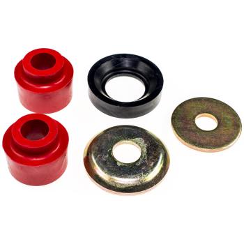 1977 Ford E-100 Econoline Radius Arm Bushing Front Dorman 533540 image 1 of 2