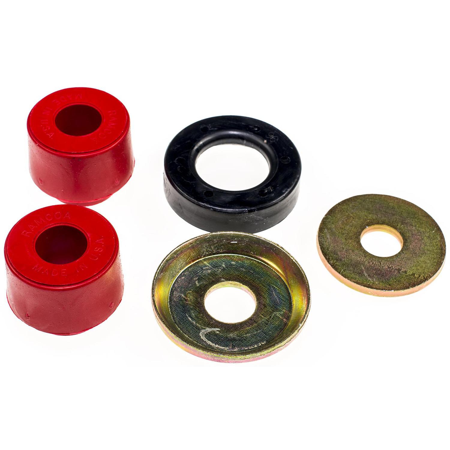 Dorman 533540 - Radius Arm Bushing Dorman 533540 Radius Arm Bushing product image 2 of 2