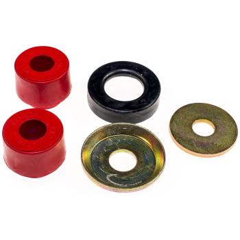 1977 Ford E-100 Econoline Radius Arm Bushing Front Dorman 533540 image 2 of 2