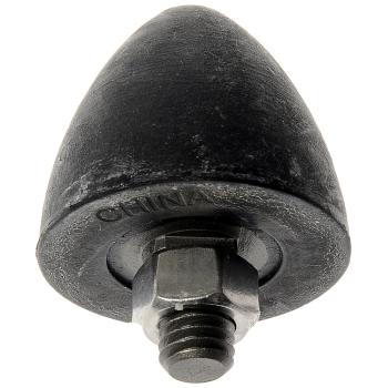 1979 Chrysler Newport Suspension Control Arm Bumper Front Lower Dorman 533541 image 3 of 4