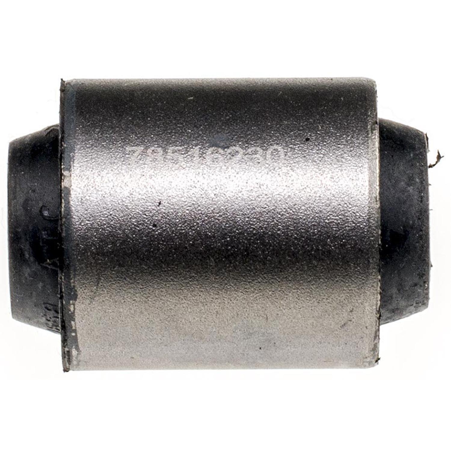 Dorman 533542 - Suspension Control Arm Bushing Dorman 533542 Suspension Control Arm Bushing product image 1 of 2